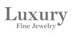 Luxuryjoiasediamantes