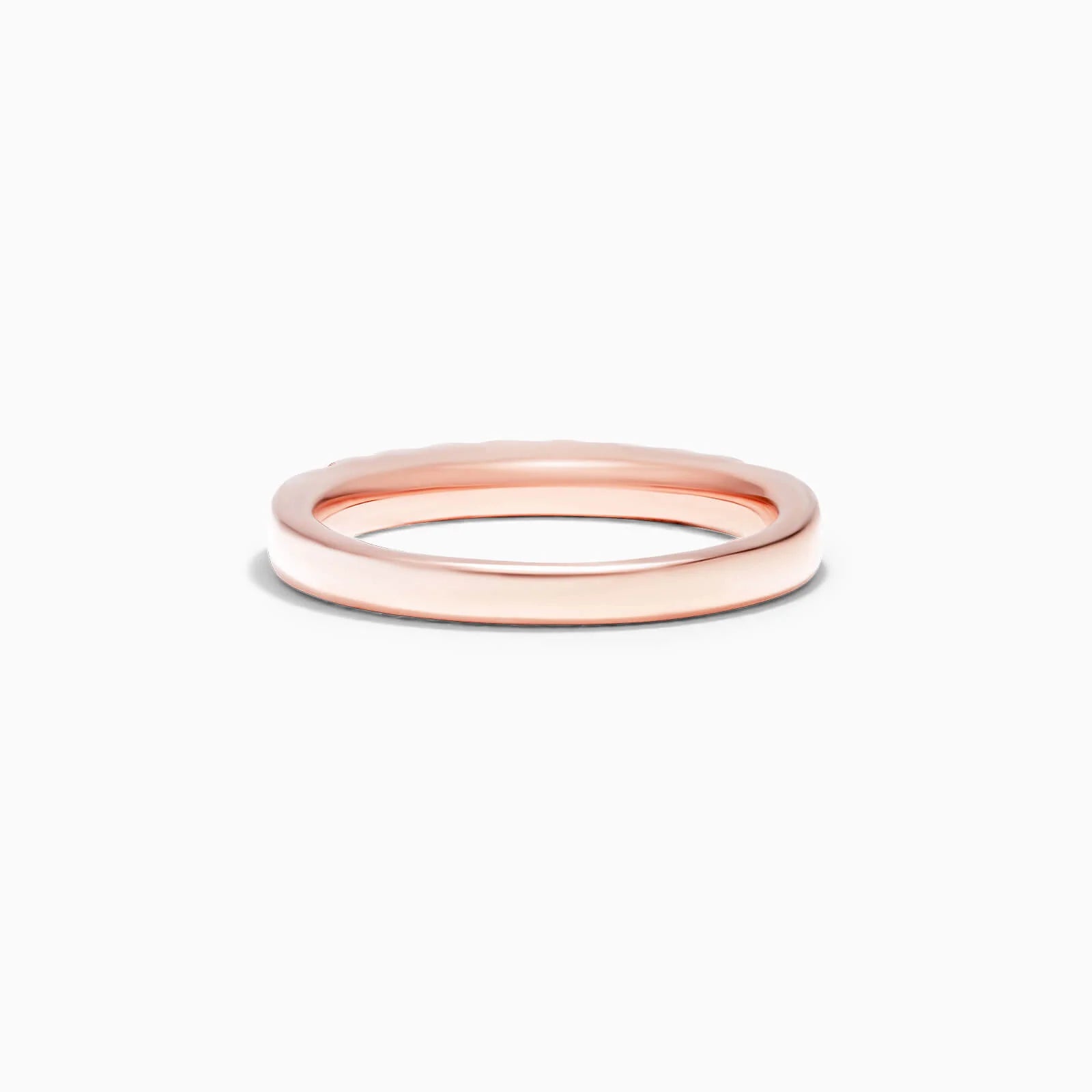 Anel de Safira Coloridas em Ouro 18k Arco - Iris de Luxo