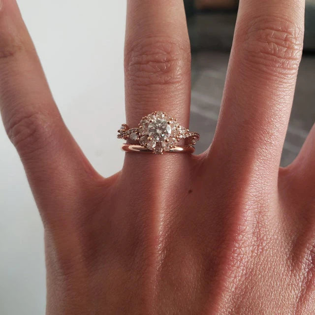 Aliança de noivado casamento ouro 18k 2 Gramas 2 mm tradiction