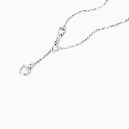 Corrente feminina em Ouro 18k diamantes borboleta luxo