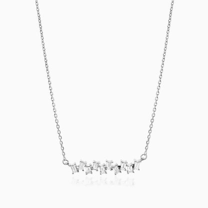 Corrente feminina em Ouro 18k ponto de luz  Luxo