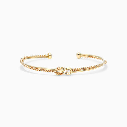 Pulseira  Feminina de Ouro 18k   Diamantes