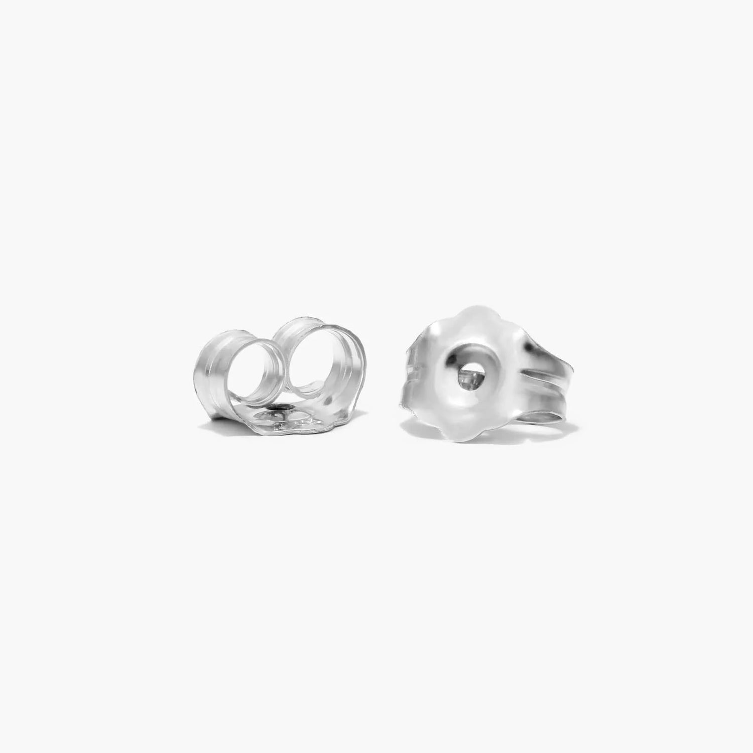 Brinco de  Ouro 18k feminino cruz  Diamantes  Luxo