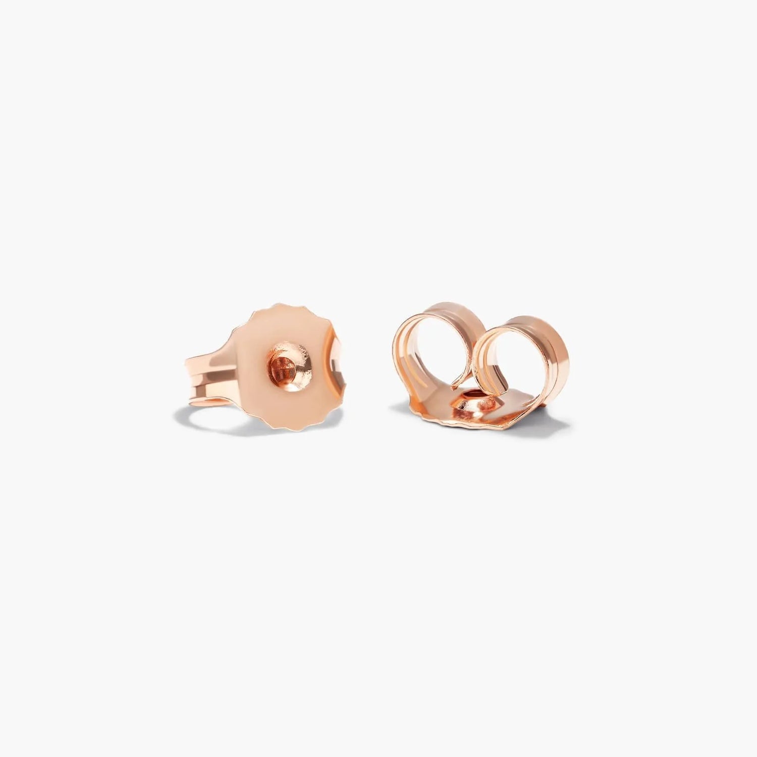 Brinco de  Ouro 18k feminino  Diamantes lumens Luxo