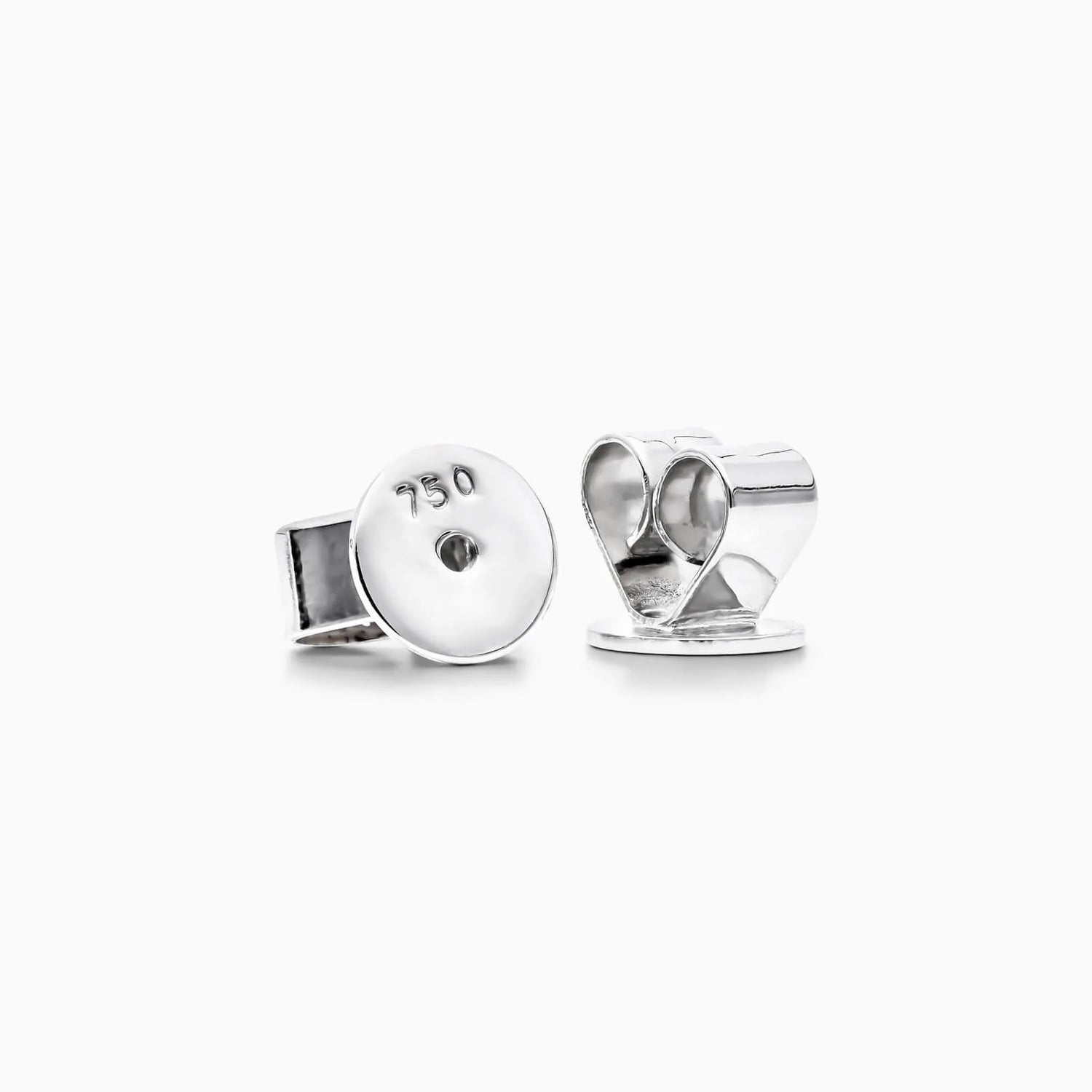 Brinco De Ouro 18k Feminino C/ Diamantes e Rubi Luxo Delicado Sweet